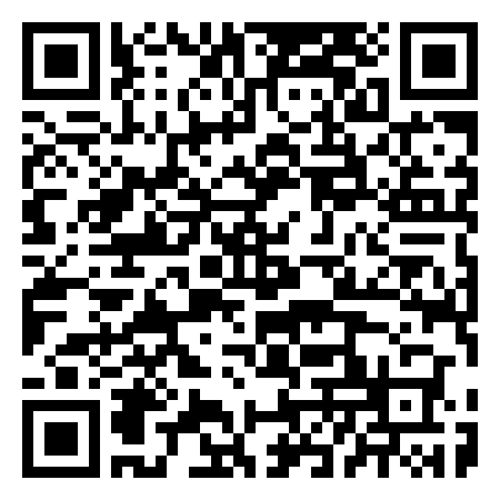 QR Code de St John the Evangelist  Church