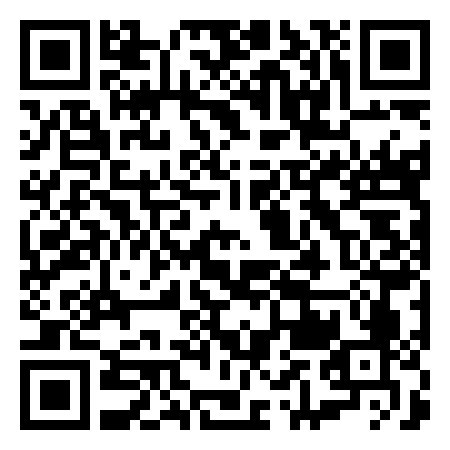 QR Code de Mells river walk