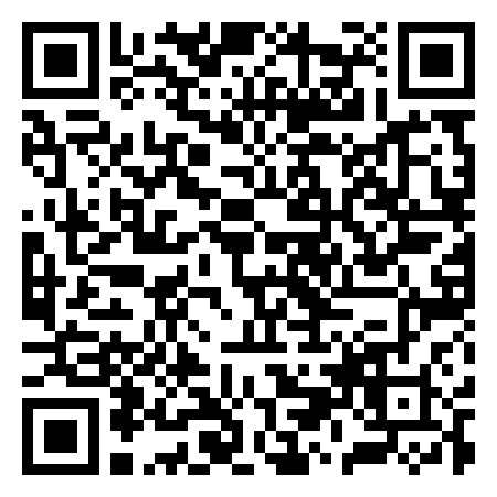 QR Code de Tushingham's Lake