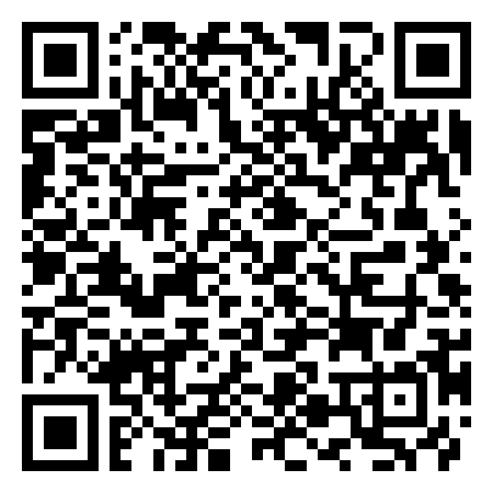 QR Code de Sacred Heart Parish