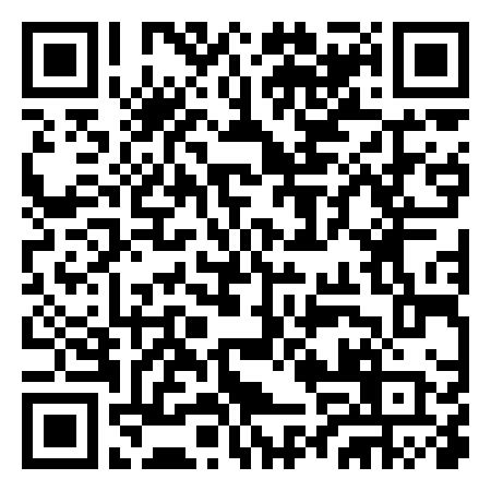 QR Code de War Memorial