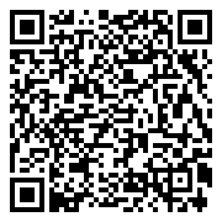 QR Code de Encounter Cornwall - AKA Paddle Cornwall SUP