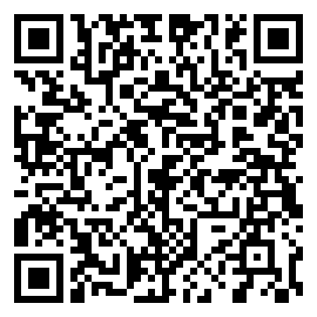 QR Code de Youth Services