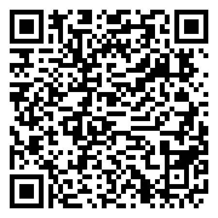 QR Code de Château de Larra