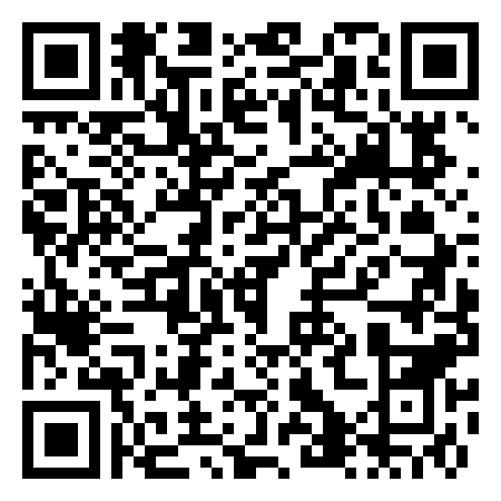 QR Code de Artenax