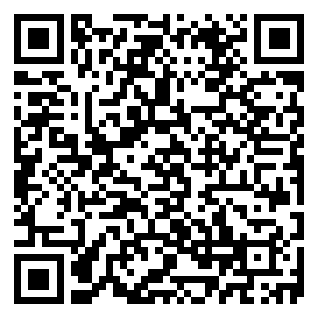 QR Code de Blatterwiese (Chinawiese)