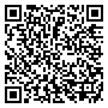 QR Code de Archeo Route Limburg - Hoofdwacht vestiging