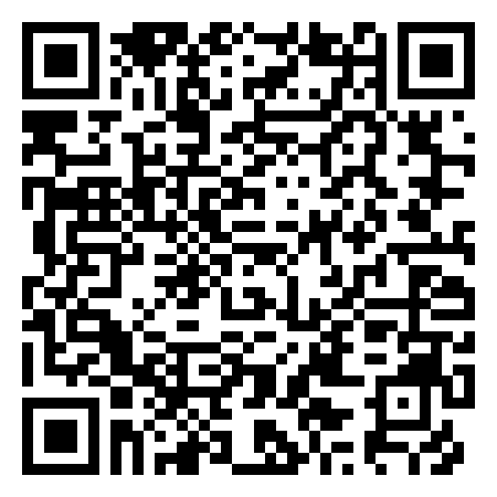 QR Code de Ice Blast