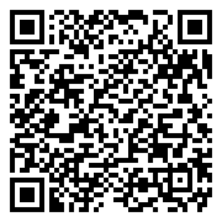 QR Code de Association Nouveaux Mondes Lézignan-Corbières