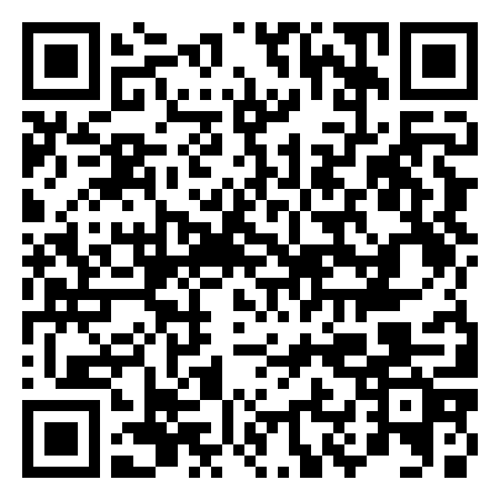 QR Code de Church of the Holy Family