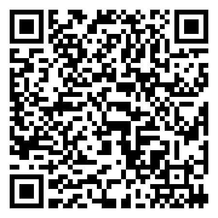 QR Code de Biblioteca Comunale/Biblioteche Comunâl