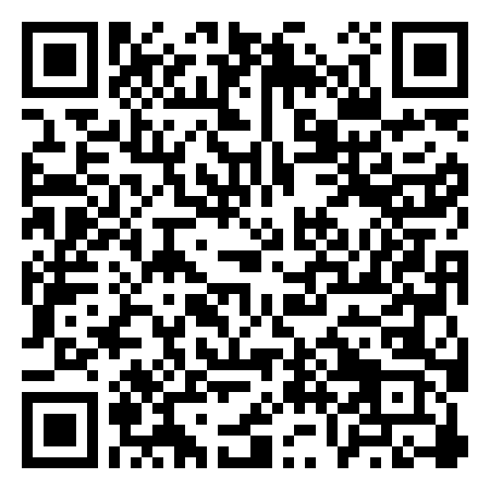 QR Code de St John's Cathedral