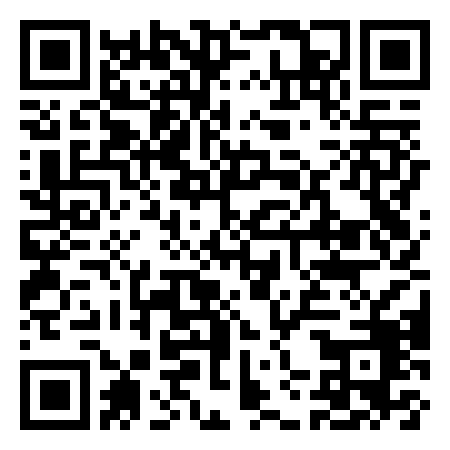 QR Code de Cochard Christian