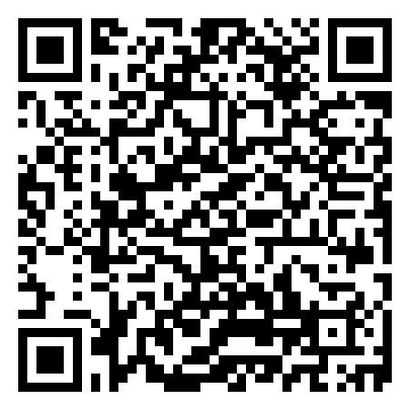 QR Code de Common Town Boc May