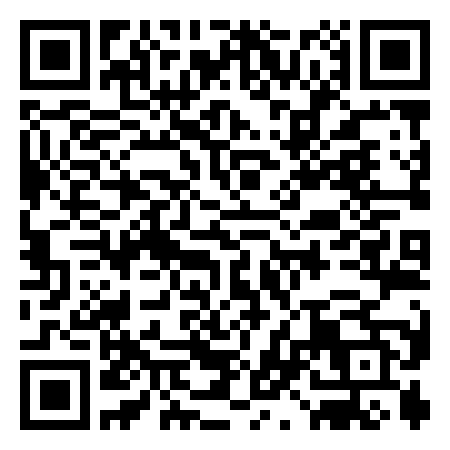 QR Code de Observatorio CosmoCaixa