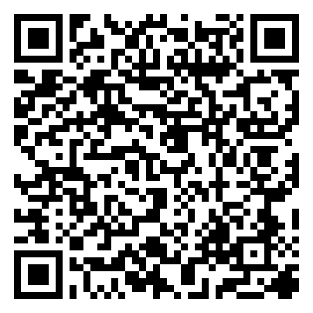 QR Code de Rifugio Italo Lunelli nel Gruppo Popera-Dolomiti del Comelico