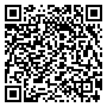 QR Code de Holy Trinity Roman Catholic Church