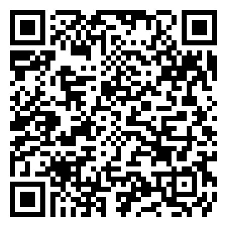 QR Code de Chosen Generation Glory Tabernacle Ministries