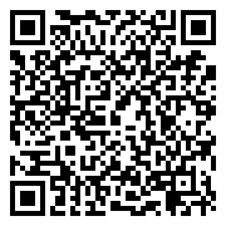 QR Code de LW Hounslow Church (Christ Embassy)