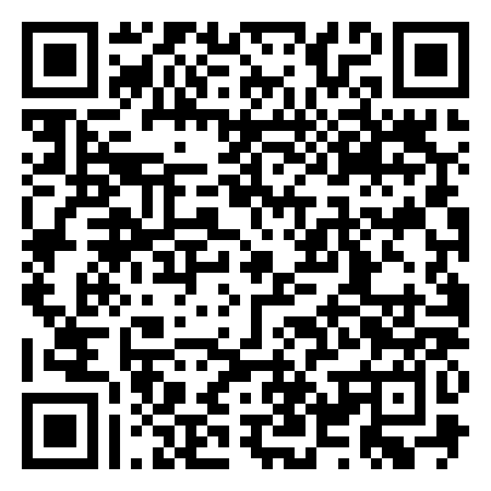 QR Code de Festung Waldbrand