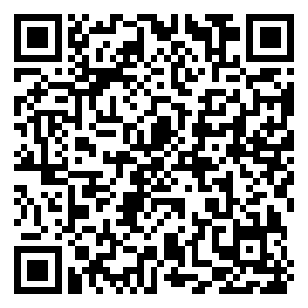 QR Code de Crystal Wave Charter