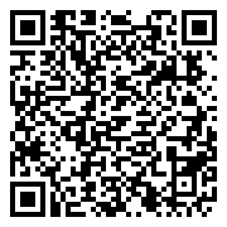 QR Code de Culture City Afghan clothing & Jewellery