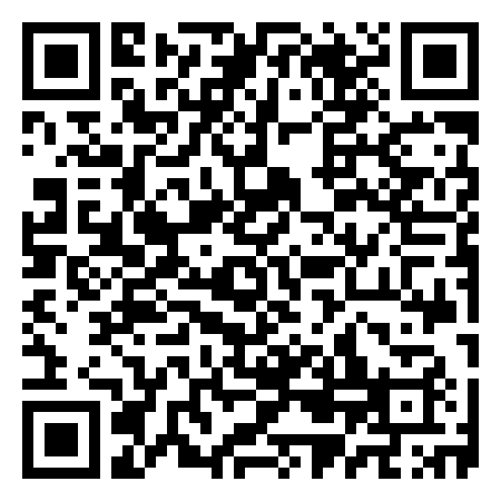 QR Code de Island Equus