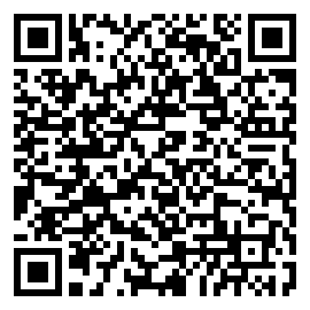 QR Code de Espace Nelson-Mandela