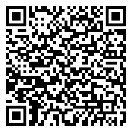 QR Code de Walygator Park