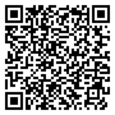 QR Code de Cradhurst Recreation Ground