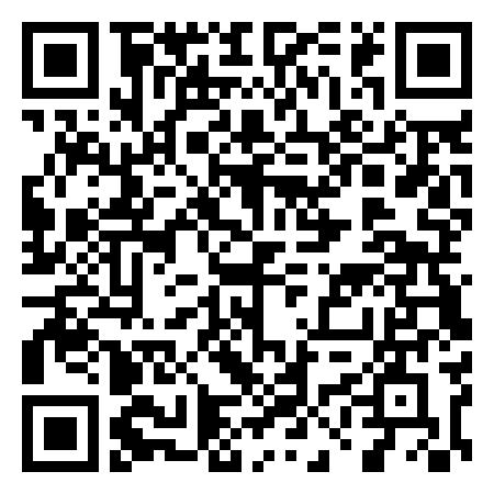 QR Code de Plaine de jeu