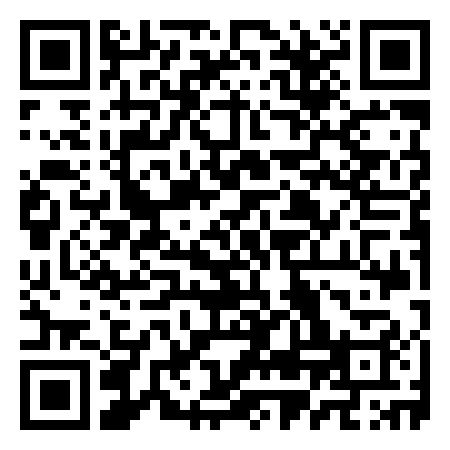 QR Code de Onze-Lieve-Vrouw-Hemelvaartkerk Edewalle