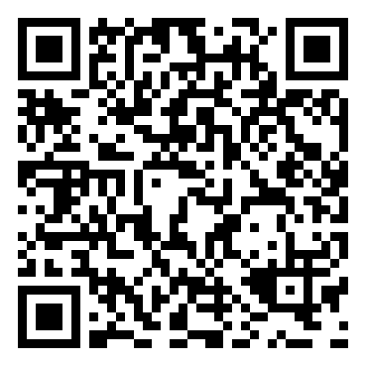 QR Code de Recycling Fish