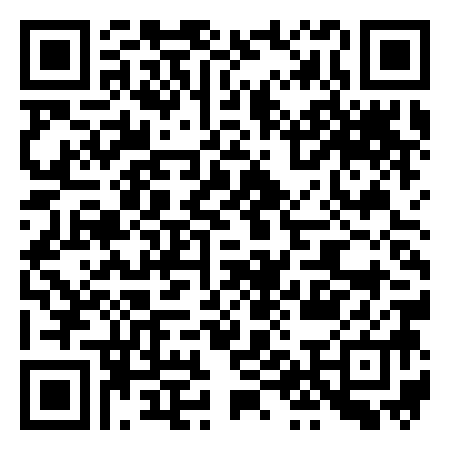 QR Code de Parc infantil del passeig de Sant Joan