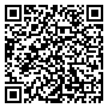 QR Code de Marais des Crêtes