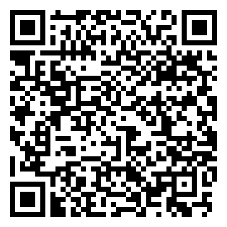 QR Code de Museum Pachten