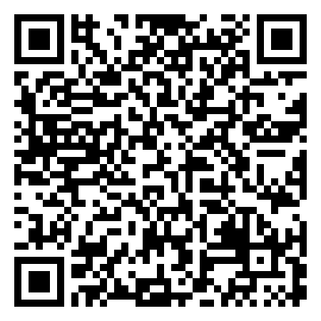 QR Code de Merthyr Tydfil Skate Park