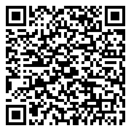 QR Code de Galerie LBTG (temporary curator run space)