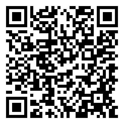 QR Code de Tuinen Avet Koen