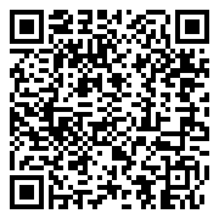 QR Code de Spazio Eventi Srl