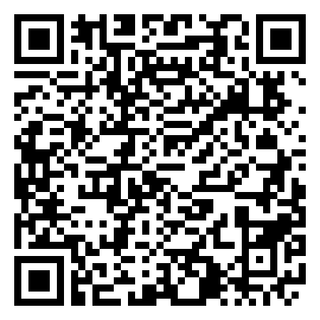 QR Code de Empire Cinema