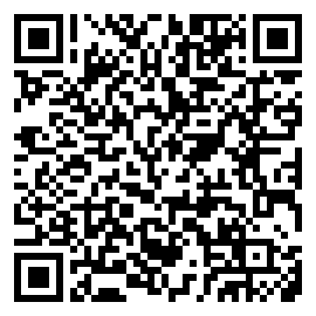 QR Code de Chapelle Saint-Maurice de Satory