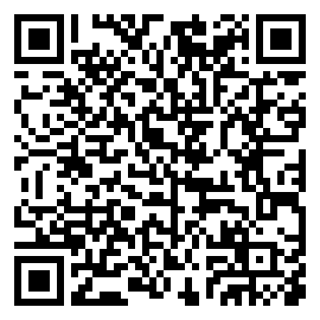 QR Code de Chapel of Saint Peter