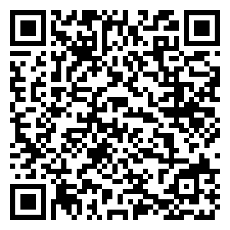 QR Code de Explora - Il Museo dei Bambini di Roma