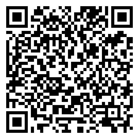 QR Code de Piscine Caneton