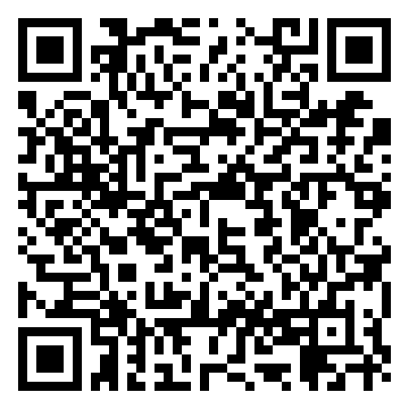 QR Code de Belvedere