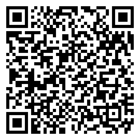 QR Code de Nagarjuna Kadampa Meditation Centre in Leicester