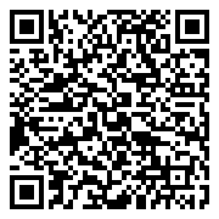 QR Code de La Redazione Scomodo