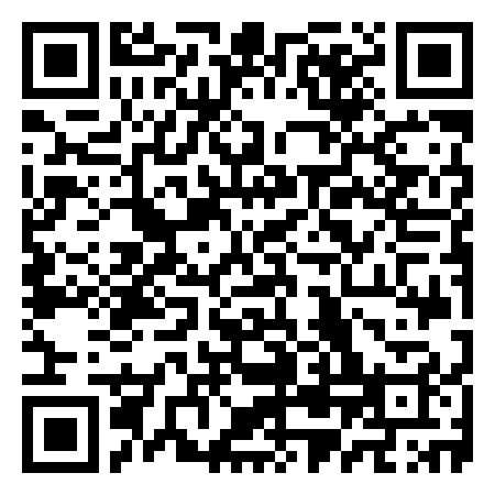 QR Code de Dorset Adventure Park