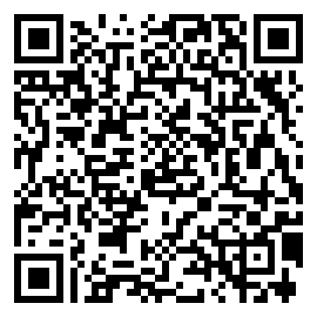 QR Code de Forêt Enchantée de Mauressac